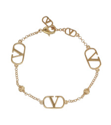 [Valentino Garavani] Bracelet SS26 8W2J0X83MET_L01