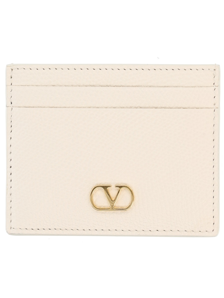 [Valentino Garavani] Wallet SS26 8W2P0AJ7SNP_I16