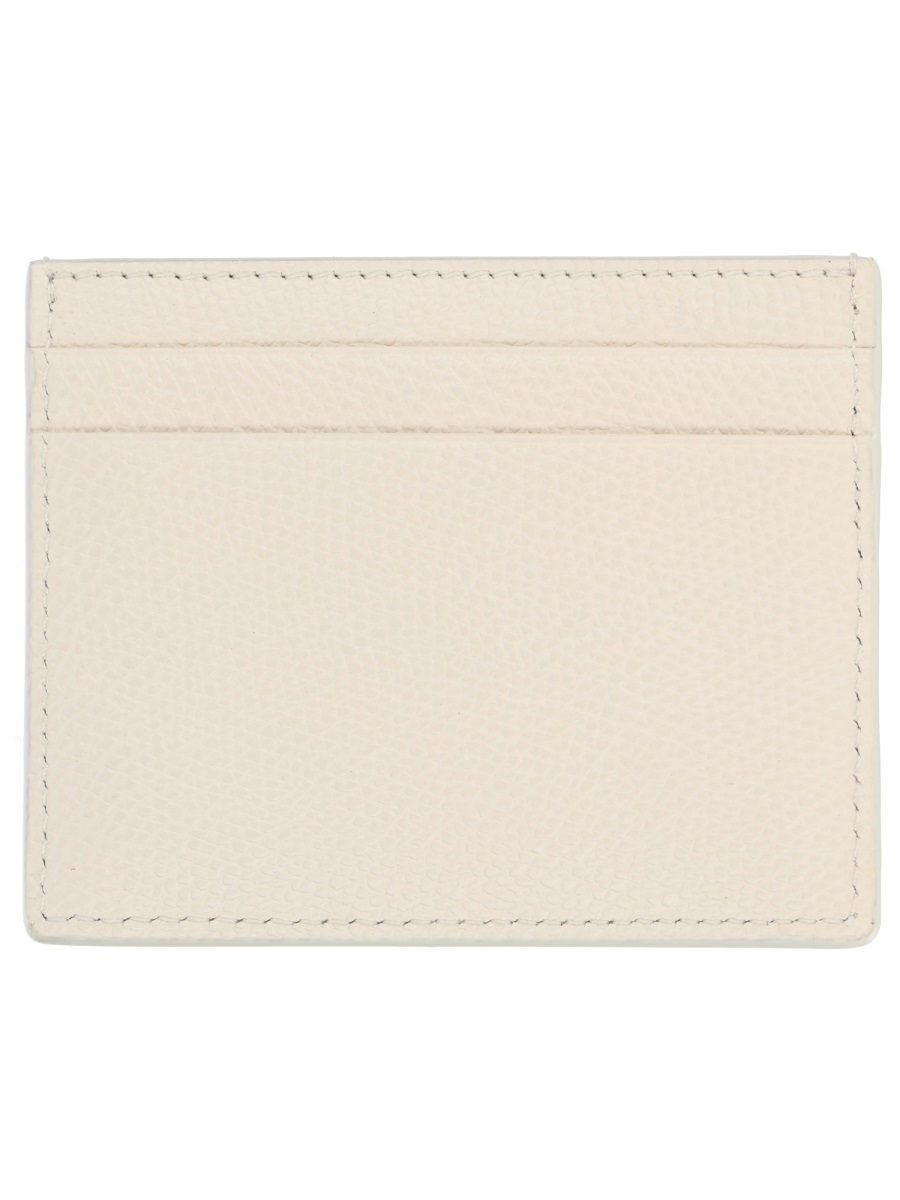 [Valentino Garavani] Wallet SS26 8W2P0AJ7SNP_I16