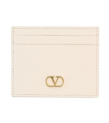 [Valentino Garavani] Wallet SS26 8W2P0AJ7SNP_I16