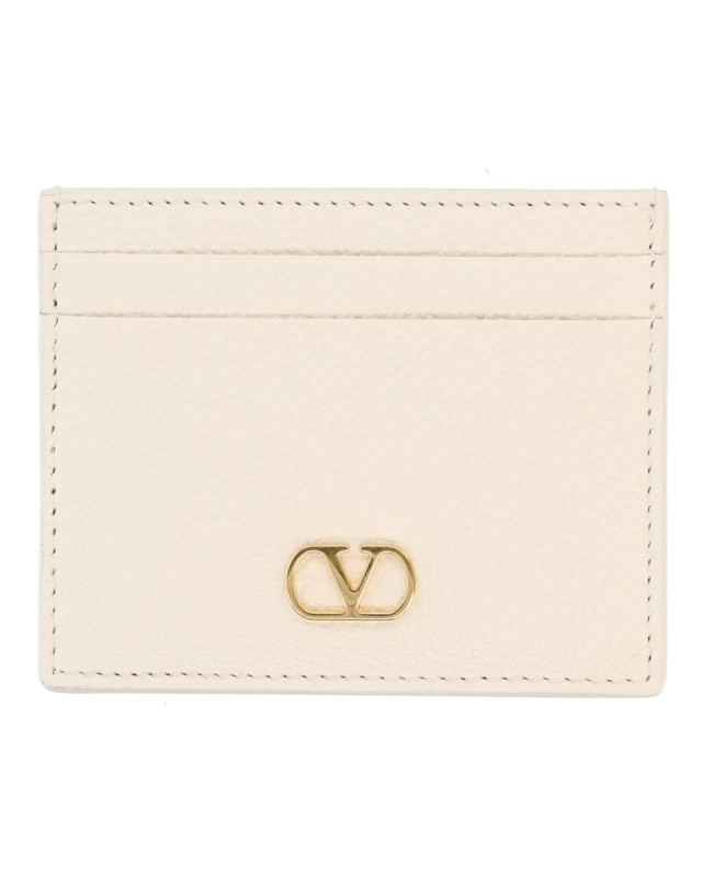 [Valentino Garavani] Wallet SS26 8W2P0AJ7SNP_I16