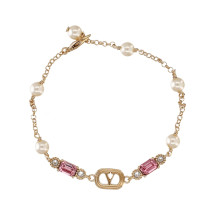 [Valentino Garavani] Bracelet SS26 8W2J0BH8QVS_BUK