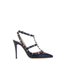 [Valentino Garavani] Pumps FW26 8W0S0393ELQ F8Y