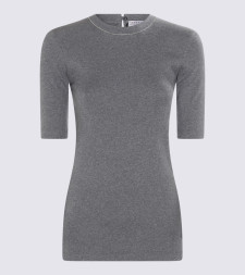 [Brunello Cucinelli] Knitwear FW26 MPTC8BJ310CV563