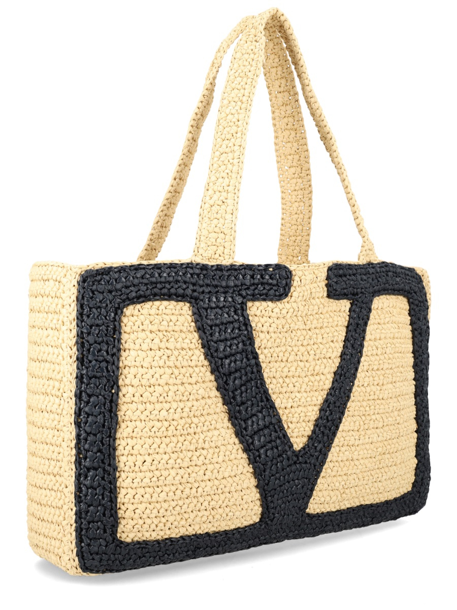 [Valentino Garavani] Shoulder bag SS26 8W2B0S10QET_EX9