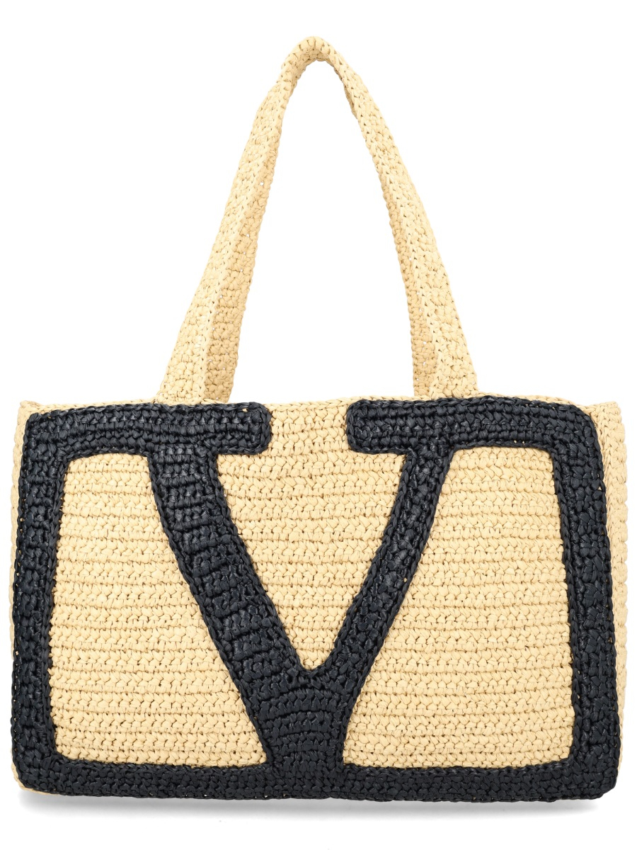 [Valentino Garavani] Shoulder bag SS26 8W2B0S10QET_EX9