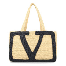 [Valentino Garavani] Shoulder bag SS26 8W2B0S10QET_EX9