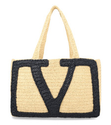 [Valentino Garavani] Shoulder bag SS26 8W2B0S10QET_EX9