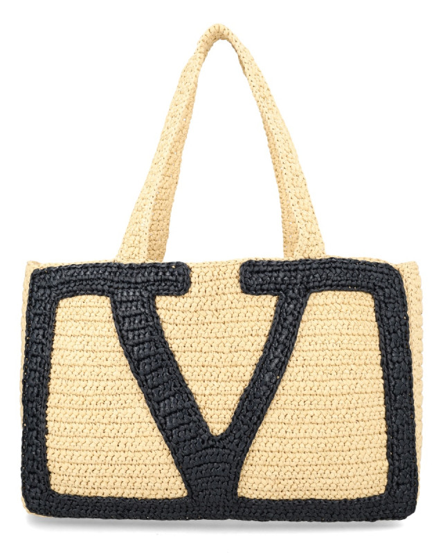 [Valentino Garavani] Shoulder bag SS26 8W2B0S10QET_EX9