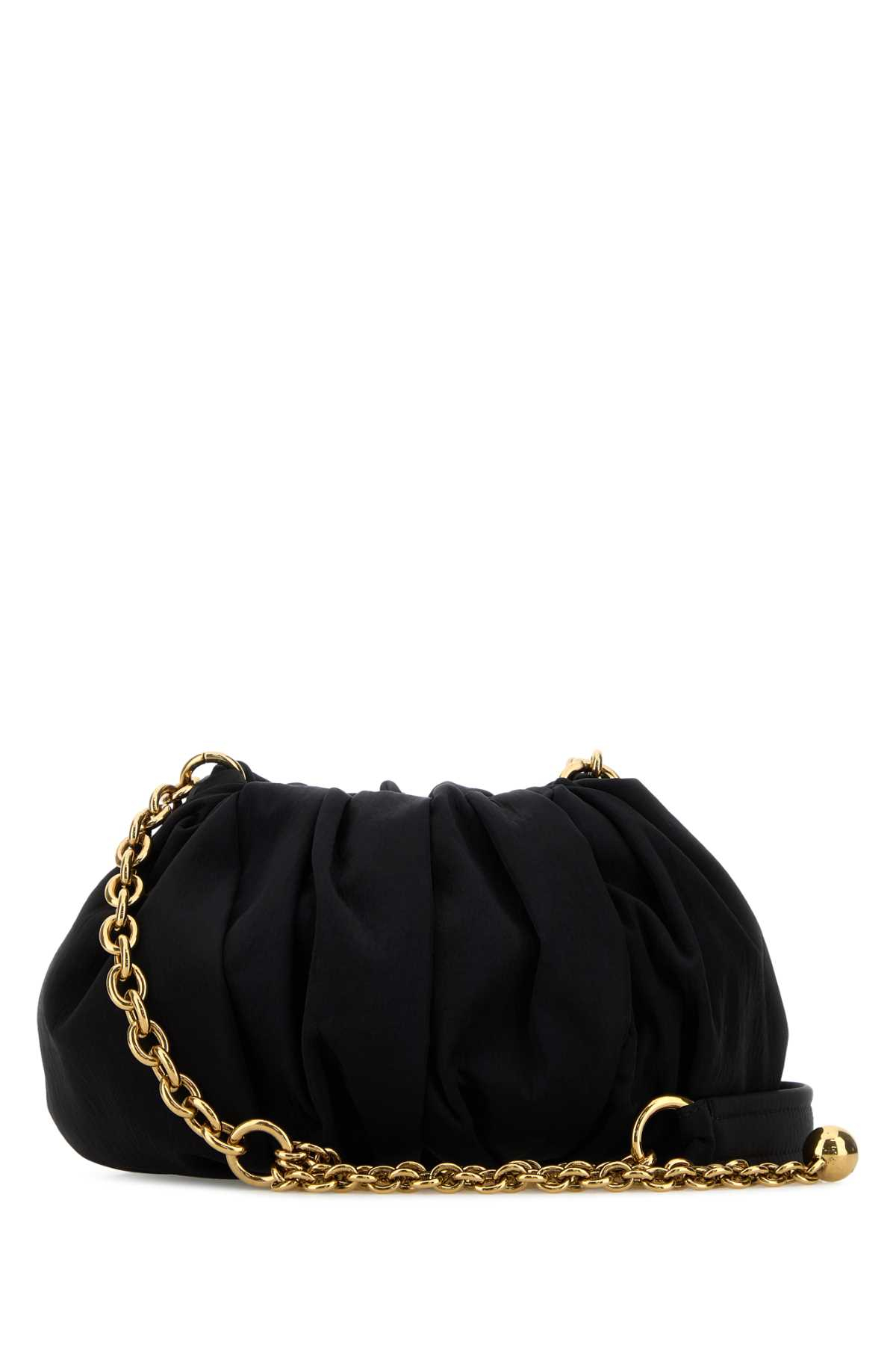 [Chloe] Shoulder bag SS26 CH26US765S25 001