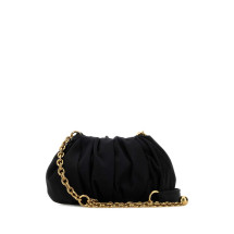 [Chloe] Shoulder bag SS26 CH26US765S25 001