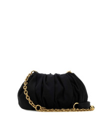 [Chloe] Shoulder bag SS26 CH26US765S25 001