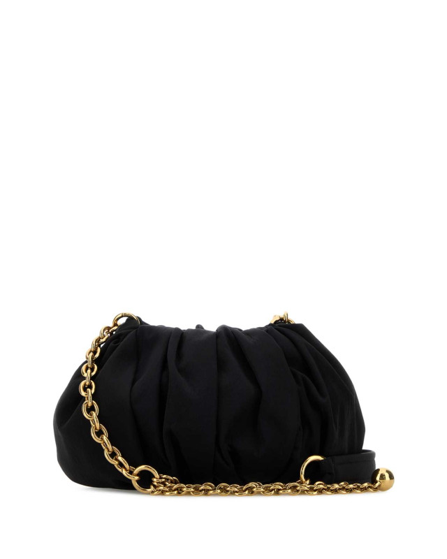 [Chloe] Shoulder bag SS26 CH26US765S25 001