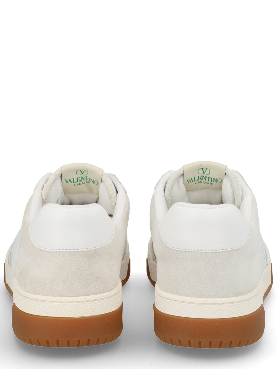 [Valentino Garavani] Sneakers SS26 8Y2S0M78ZZM_0BO