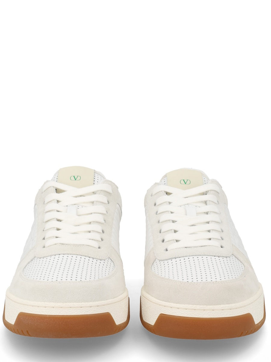 [Valentino Garavani] Sneakers SS26 8Y2S0M78ZZM_0BO