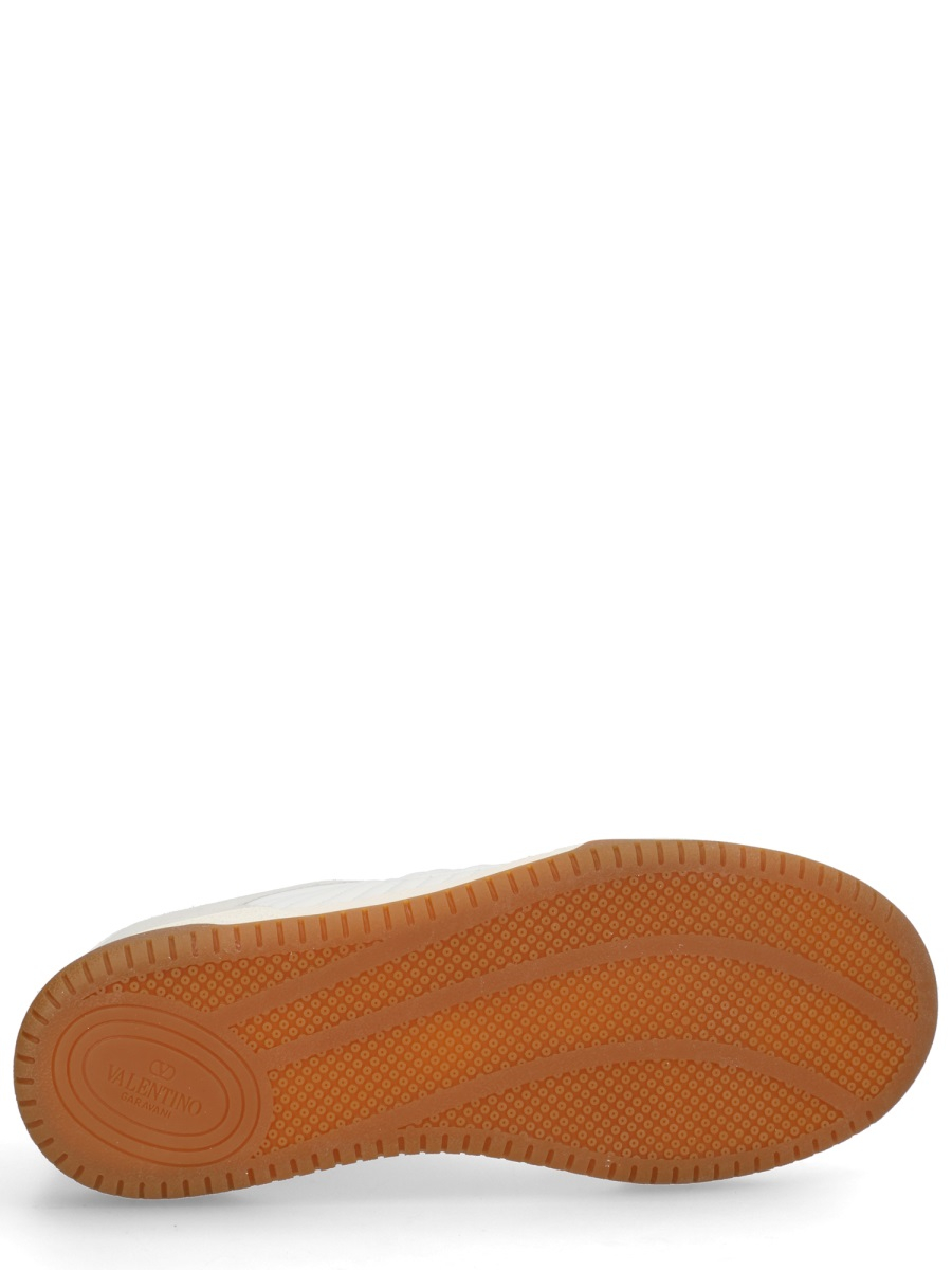 [Valentino Garavani] Sneakers SS26 8Y2S0M78ZZM_0BO