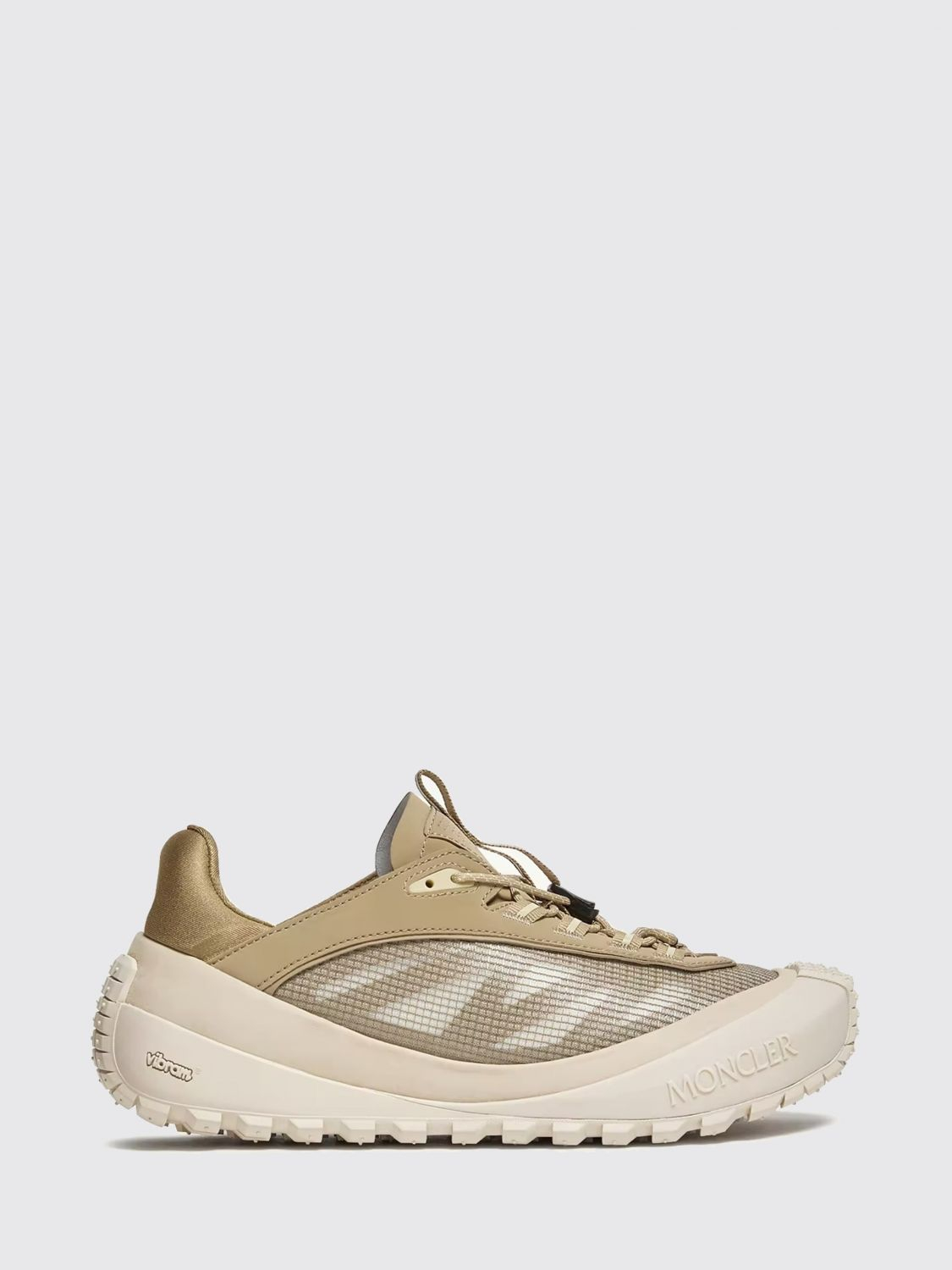 [Moncler] Sneakers SS26 L109A4M00290M8467 P20