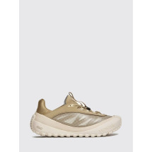 [Moncler] Sneakers SS26 L109A4M00290M8467 P20