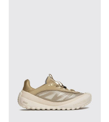 [Moncler] Sneakers SS26 L109A4M00290M8467 P20