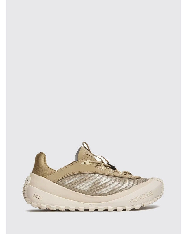 [Moncler] Sneakers SS26 L109A4M00290M8467 P20