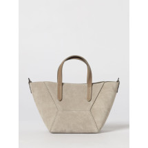[Brunello Cucinelli] Tote bag SS26 MBDLD2675 C5859