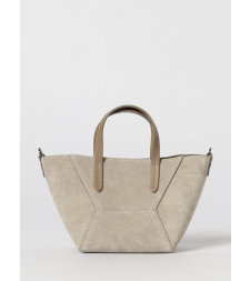 [Brunello Cucinelli] Tote bag SS26 MBDLD2675 C5859