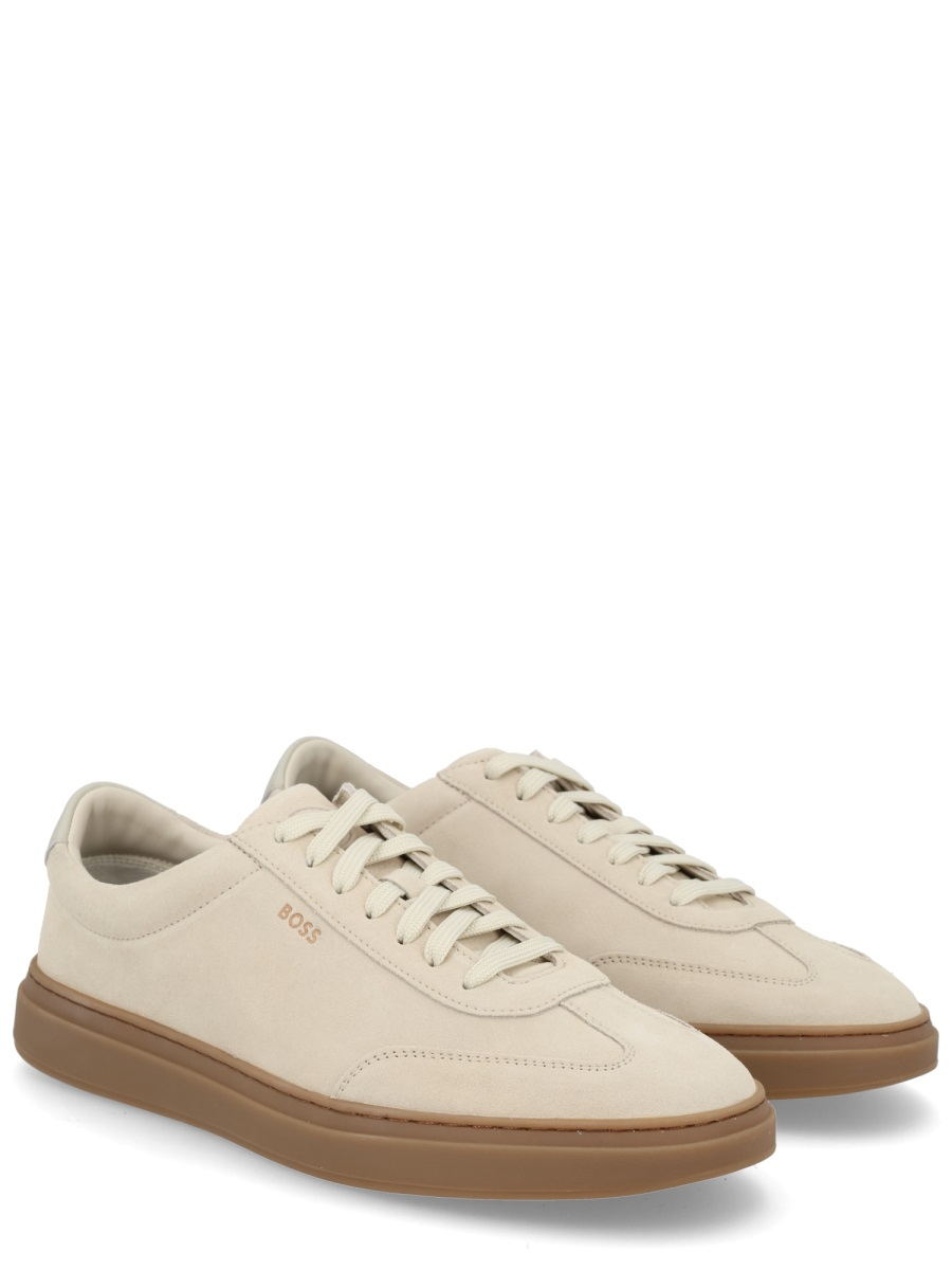 [BOSS] Sneakers SS26 50554611_10271675132