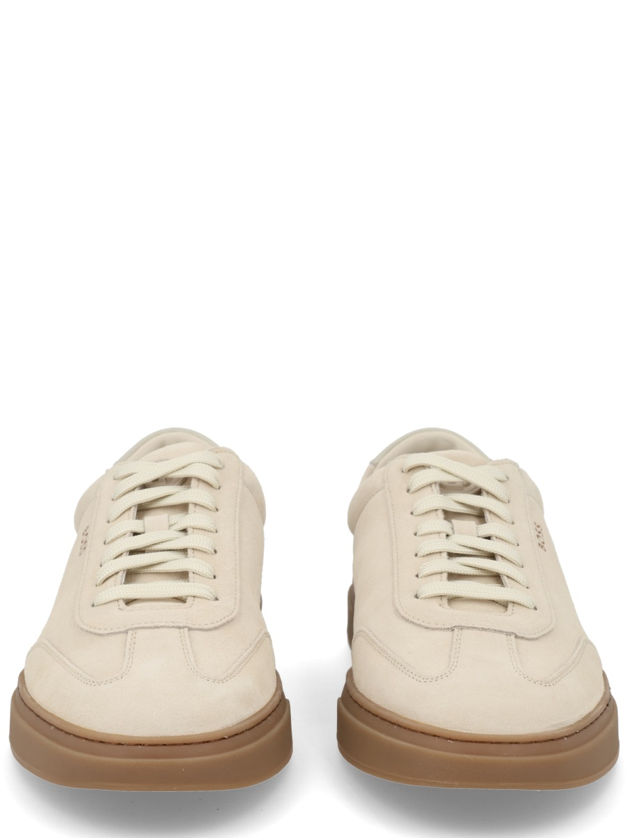 [BOSS] Sneakers SS26 50554611_10271675132