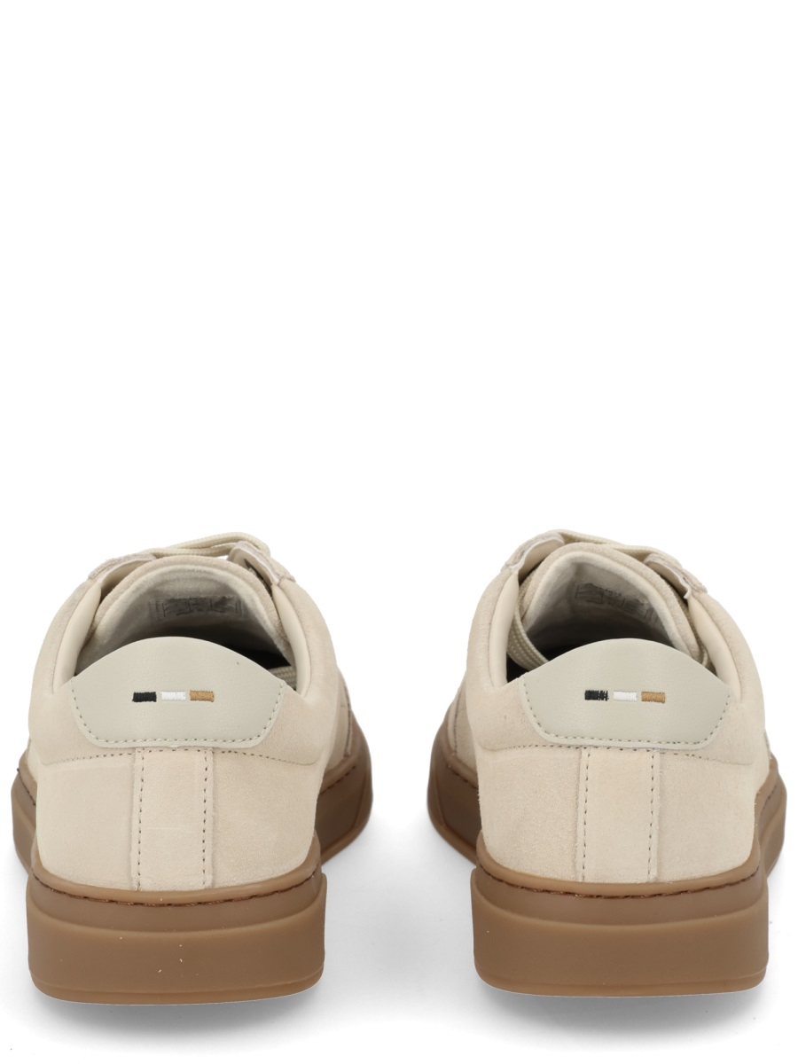 [BOSS] Sneakers SS26 50554611_10271675132