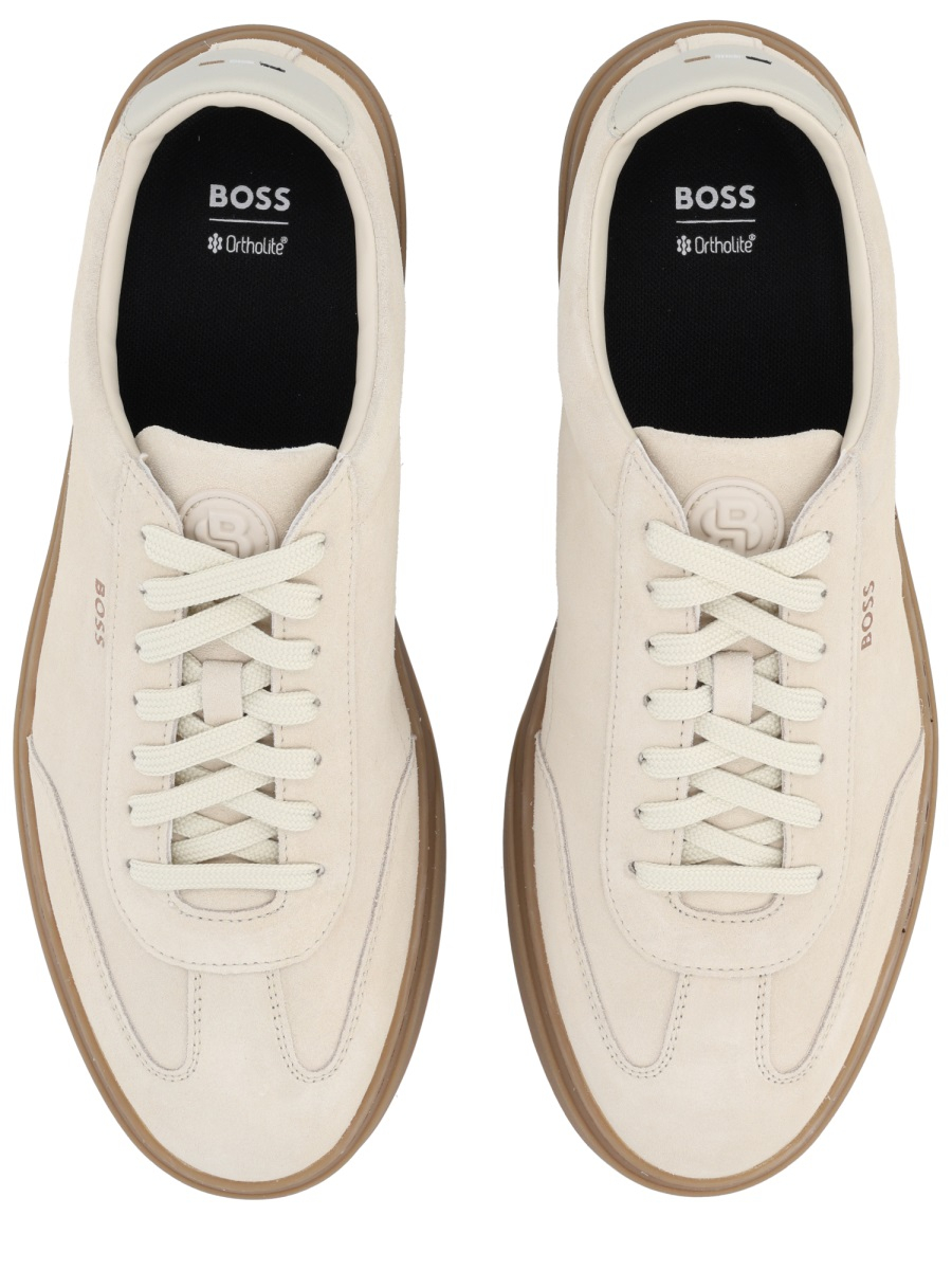[BOSS] Sneakers SS26 50554611_10271675132