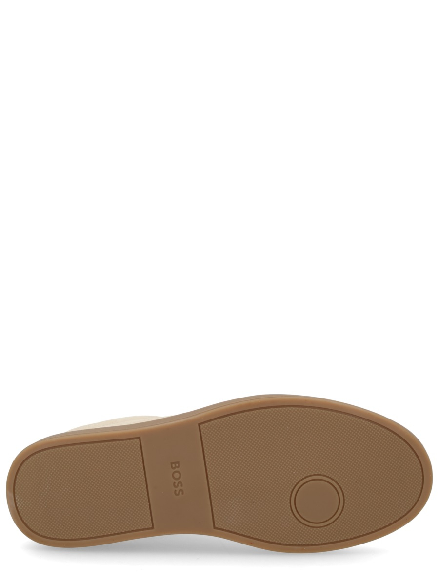 [BOSS] Sneakers SS26 50554611_10271675132