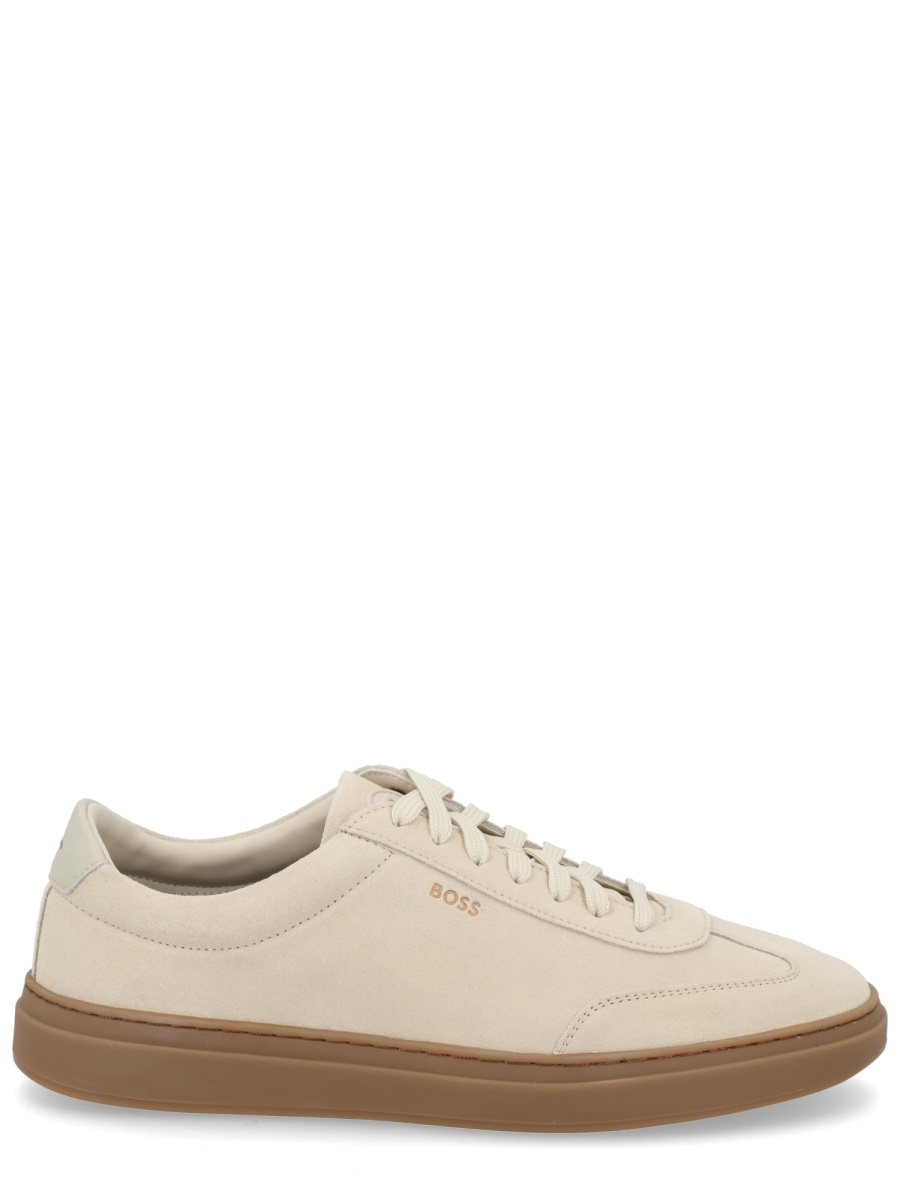 [BOSS] Sneakers SS26 50554611_10271675132