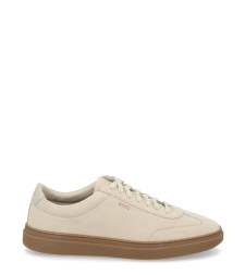 [BOSS] Sneakers SS26 50554611_10271675132