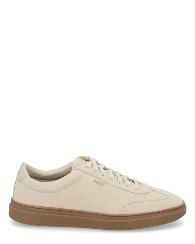 [BOSS] Sneakers SS26 50554611_10271675132