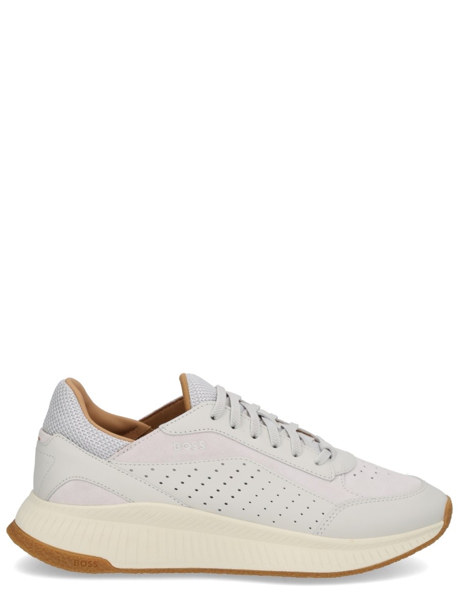 [BOSS] Sneakers SS26 50557865_10276465271