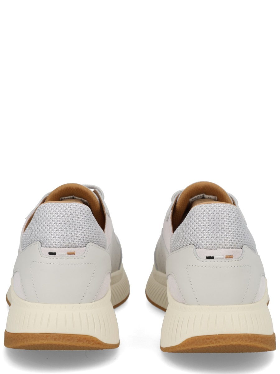 [BOSS] Sneakers SS26 50557865_10276465271