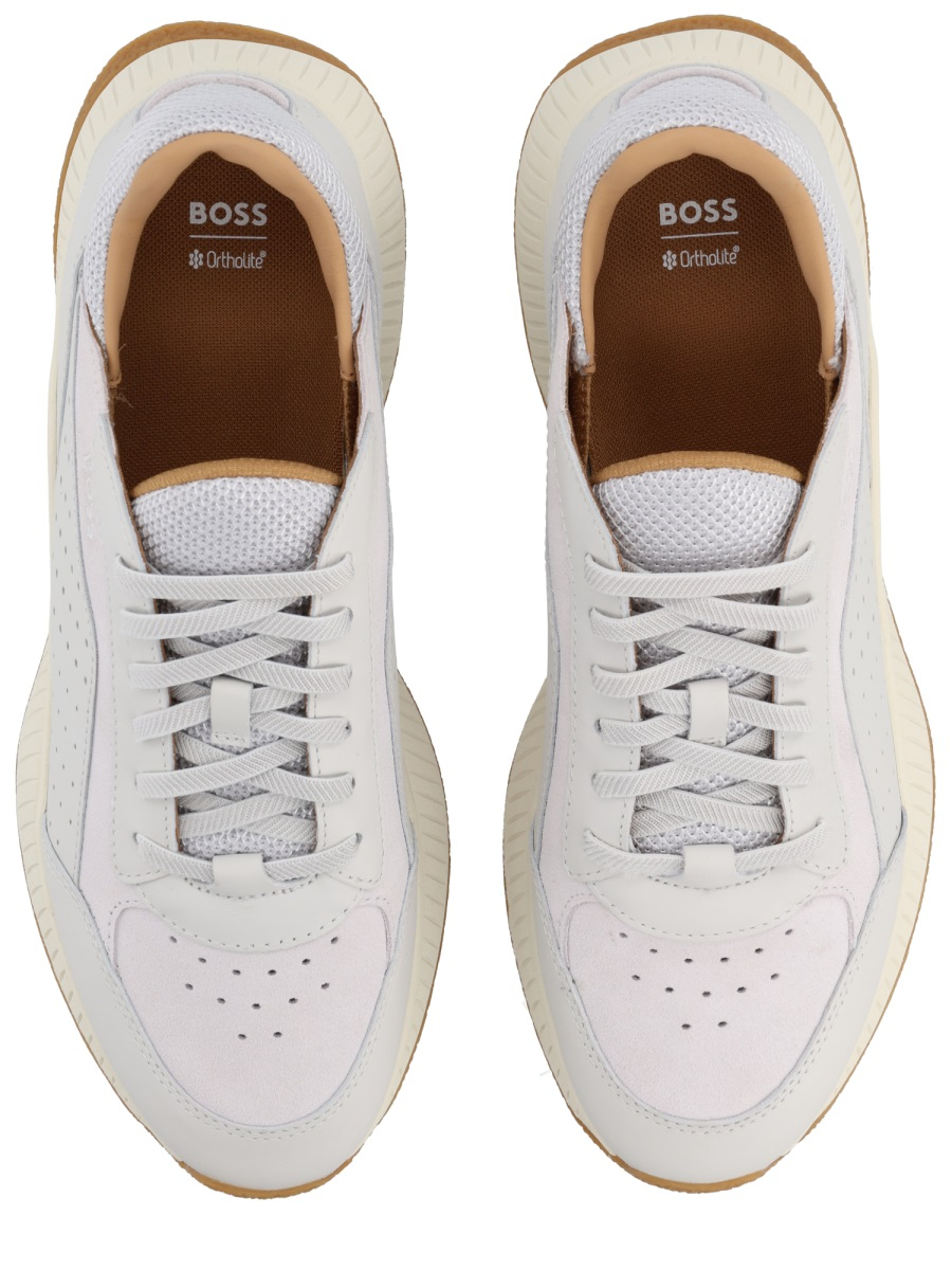 [BOSS] Sneakers SS26 50557865_10276465271