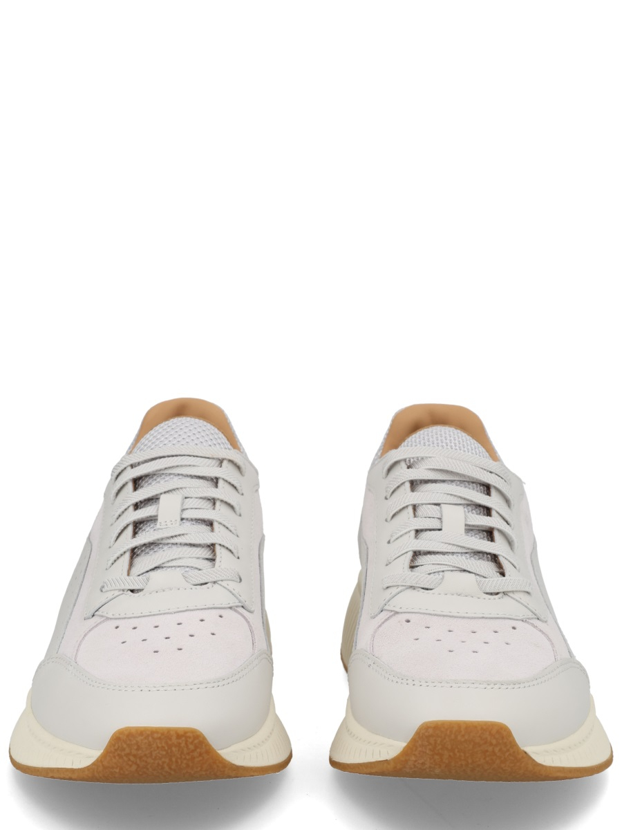 [BOSS] Sneakers SS26 50557865_10276465271