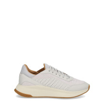 [BOSS] Sneakers SS26 50557865_10276465271