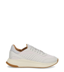 [BOSS] Sneakers SS26 50557865_10276465271
