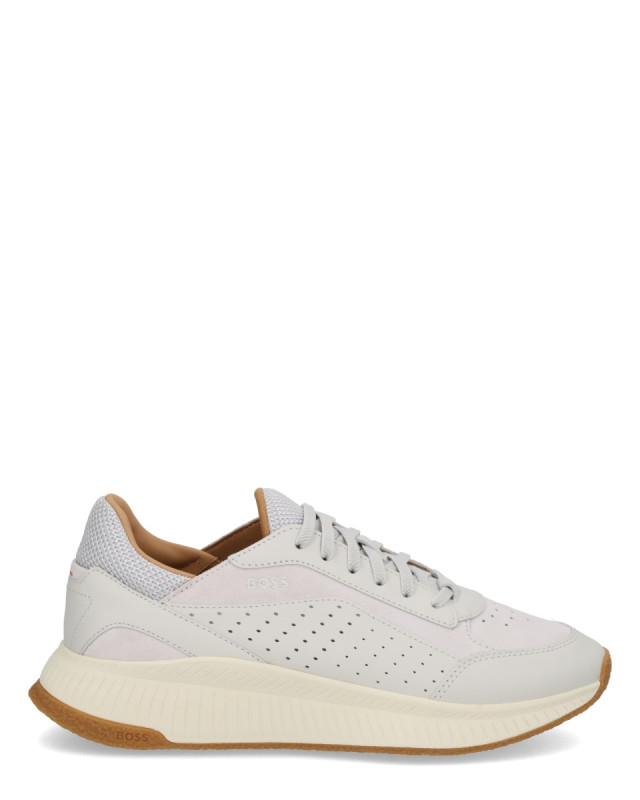 [BOSS] Sneakers SS26 50557865_10276465271