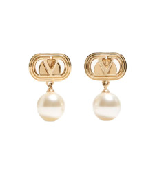 [Valentino Garavani] Earring SS26 8W2J0Y78UXM_R5G