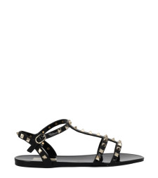 [Valentino Garavani] Sandals SS26 8W2S0H38PVS_0NO