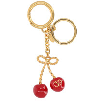 [Valentino Garavani] Keyring SS26 8W2P0AU3MJP_03Y