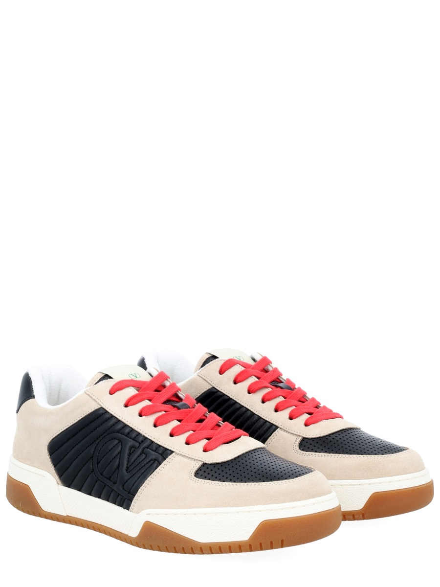 [Valentino Garavani] Sneakers SS26 8Y2S0M78ZZM_9V4