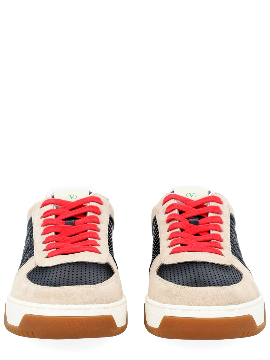 [Valentino Garavani] Sneakers SS26 8Y2S0M78ZZM_9V4
