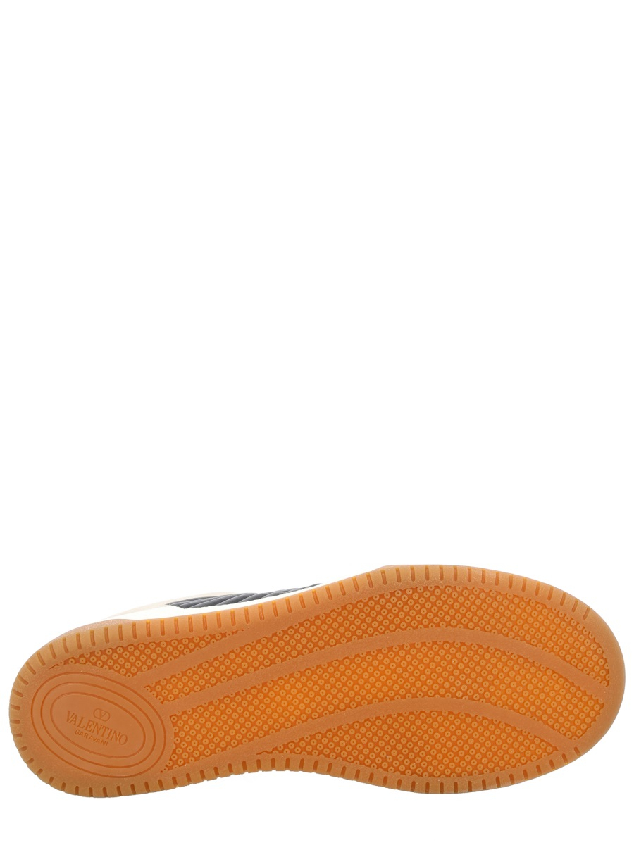 [Valentino Garavani] Sneakers SS26 8Y2S0M78ZZM_9V4