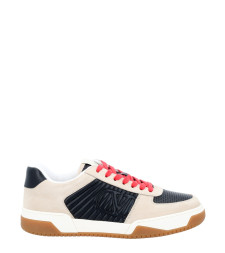 [Valentino Garavani] Sneakers SS26 8Y2S0M78ZZM_9V4