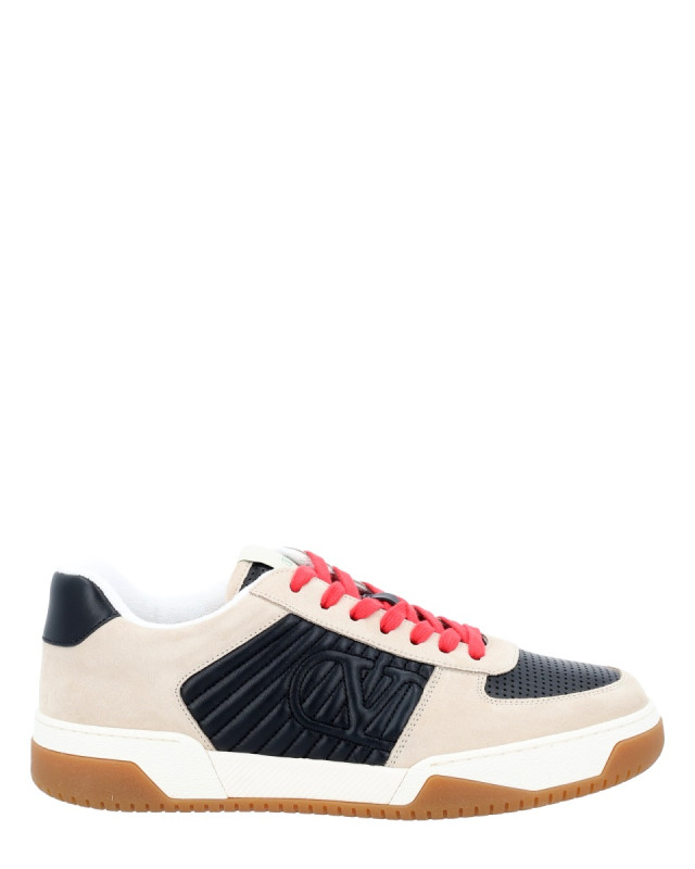 [Valentino Garavani] Sneakers SS26 8Y2S0M78ZZM_9V4