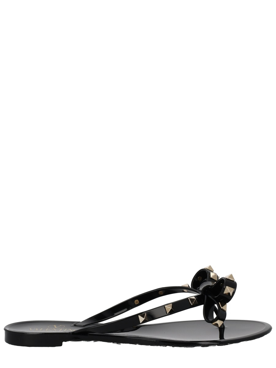 [Valentino Garavani] Sandals SS26 8W2S0552PVS_0NO